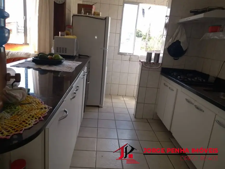 Foto 2 de Apartamento com 2 quartos à venda, 72m2 em Itanhaem - SP