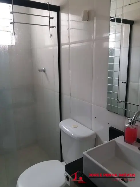 Foto 7 de Casa com 2 quartos à venda, 80m2 em Itanhaem - SP