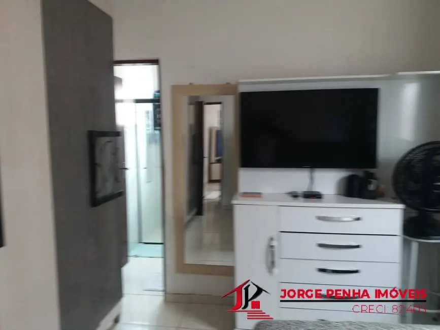 Foto 8 de Casa com 2 quartos à venda, 80m2 em Itanhaem - SP