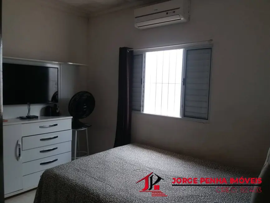 Foto 9 de Casa com 2 quartos à venda, 80m2 em Itanhaem - SP
