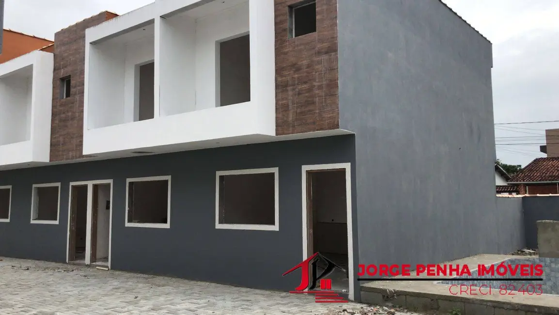 Casa de Condomínio com 2 quartos à venda, 70m2 em Itanhaem - SP - imagem 5 Foto 5 de Casa de Condomínio com 2 quartos à venda, 70m2 em Itanhaem - SP