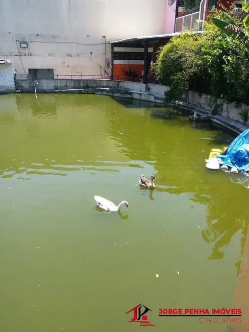 Casa de Condomínio com 3 quartos à venda, 116m2 em Itanhaem - SP - imagem 6 Foto 6 de Casa de Condomínio com 3 quartos à venda, 116m2 em Itanhaem - SP