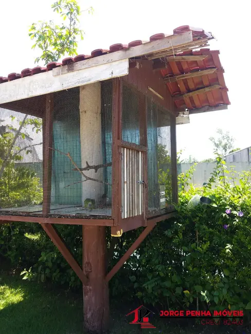 Casa de Condomínio com 3 quartos à venda, 116m2 em Itanhaem - SP - imagem 7 Foto 7 de Casa de Condomínio com 3 quartos à venda, 116m2 em Itanhaem - SP