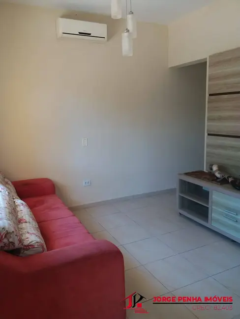 Casa de Condomínio com 3 quartos à venda, 116m2 em Itanhaem - SP - imagem 9 Foto 9 de Casa de Condomínio com 3 quartos à venda, 116m2 em Itanhaem - SP