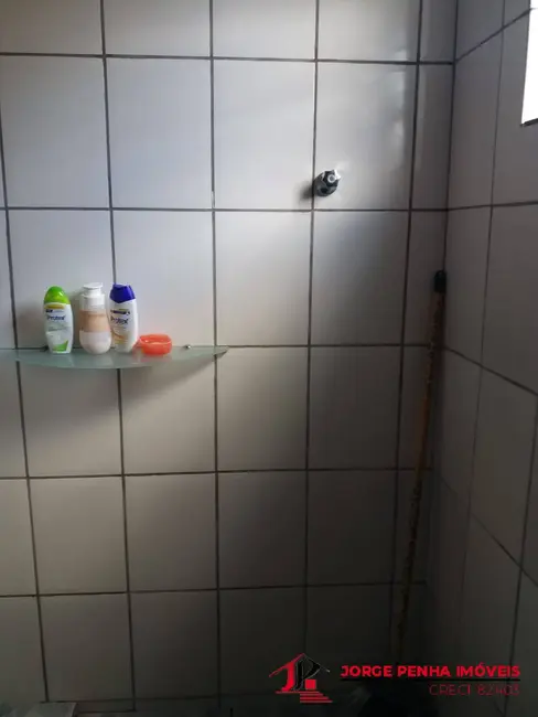 Foto 6 de Casa com 3 quartos à venda, 161m2 em Itanhaem - SP