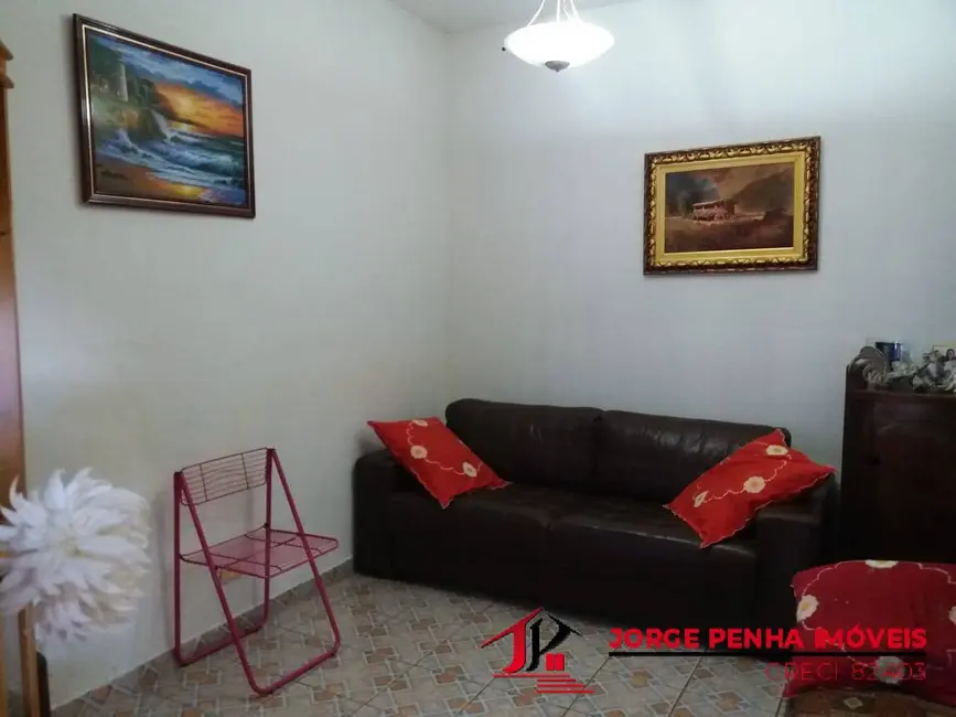 Foto 4 de Casa com 3 quartos à venda, 161m2 em Itanhaem - SP