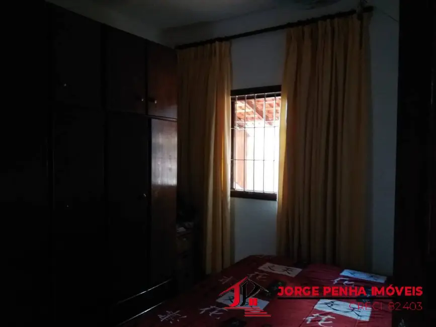 Foto 5 de Casa com 3 quartos à venda, 161m2 em Itanhaem - SP