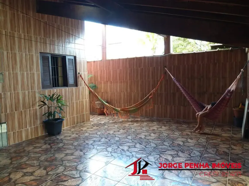 Foto 3 de Casa com 3 quartos à venda, 161m2 em Itanhaem - SP