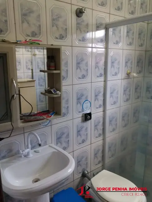 Foto 8 de Casa com 3 quartos à venda, 161m2 em Itanhaem - SP