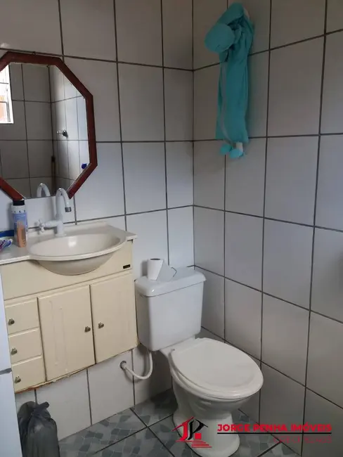 Foto 9 de Casa com 3 quartos à venda, 161m2 em Itanhaem - SP