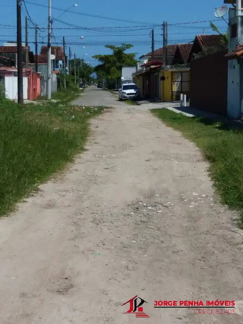 Foto 3 de Casa com 2 quartos à venda, 80m2 em Itanhaem - SP