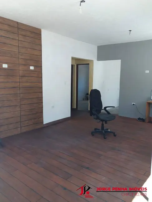 Foto 4 de Casa com 2 quartos à venda, 80m2 em Itanhaem - SP