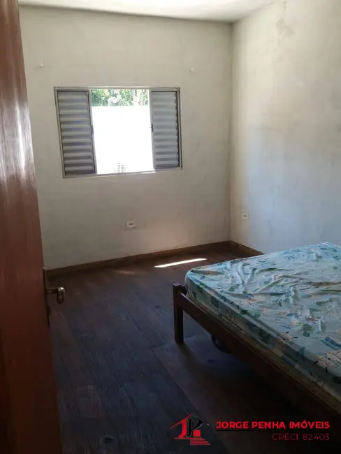Foto 6 de Casa com 2 quartos à venda, 80m2 em Itanhaem - SP