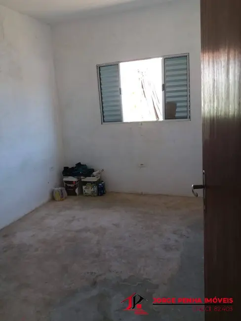 Foto 7 de Casa com 2 quartos à venda, 80m2 em Itanhaem - SP