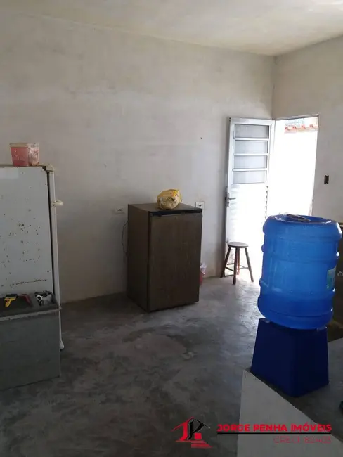 Foto 5 de Casa com 2 quartos à venda, 80m2 em Itanhaem - SP