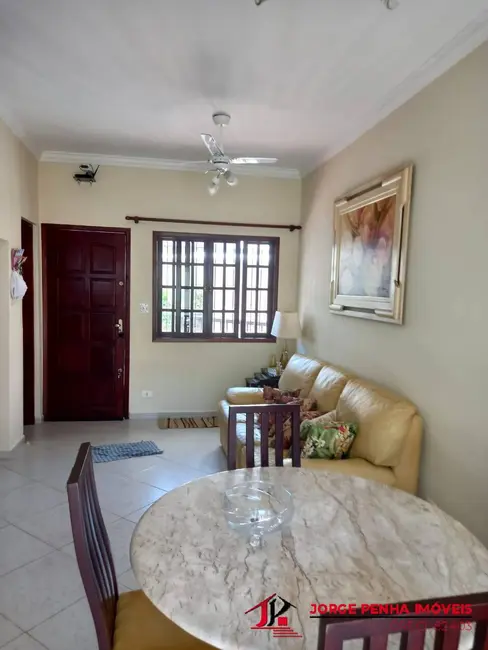 Casa de Condomínio com 3 quartos à venda, 96m2 em Itanhaem - SP - imagem 7 Foto 7 de Casa de Condomínio com 3 quartos à venda, 96m2 em Itanhaem - SP