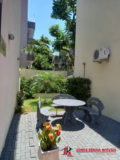 Casa de Condomínio com 3 quartos à venda, 96m2 em Itanhaem - SP - imagem 6 Foto 6 de Casa de Condomínio com 3 quartos à venda, 96m2 em Itanhaem - SP