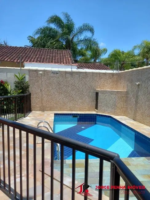 Casa de Condomínio com 3 quartos à venda, 96m2 em Itanhaem - SP - imagem 4 Foto 4 de Casa de Condomínio com 3 quartos à venda, 96m2 em Itanhaem - SP