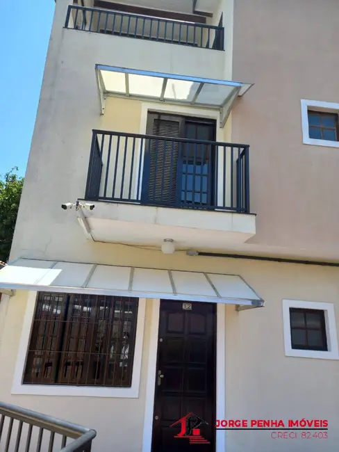 Casa de Condomínio com 3 quartos à venda, 96m2 em Itanhaem - SP - imagem 5 Foto 5 de Casa de Condomínio com 3 quartos à venda, 96m2 em Itanhaem - SP