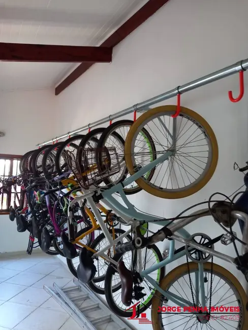 Casa de Condomínio com 3 quartos à venda, 96m2 em Itanhaem - SP - imagem 3 Foto 3 de Casa de Condomínio com 3 quartos à venda, 96m2 em Itanhaem - SP