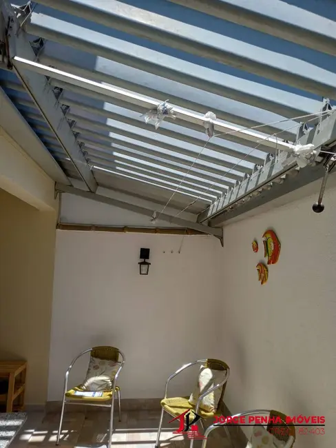 Casa de Condomínio com 3 quartos à venda, 96m2 em Itanhaem - SP - imagem 9 Foto 9 de Casa de Condomínio com 3 quartos à venda, 96m2 em Itanhaem - SP