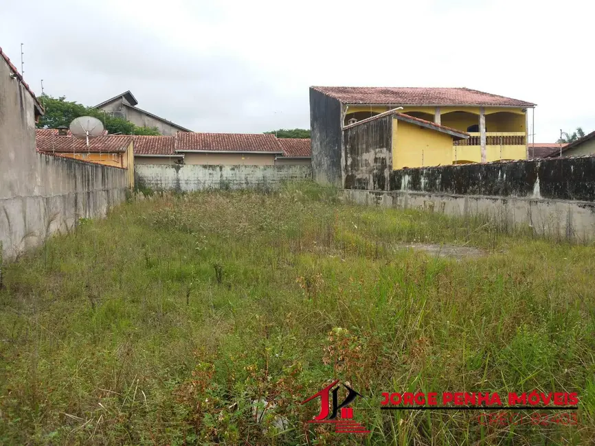 Foto 4 de Terreno / Lote à venda, 432m2 em Itanhaem - SP