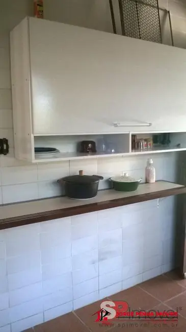 Sobrado com 4 quartos à venda, 230m2 em Itanhaem - SP - imagem 9 Foto 9 de Sobrado com 4 quartos à venda, 230m2 em Itanhaem - SP
