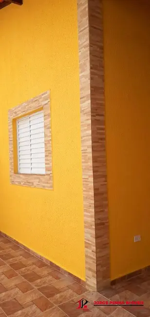 Foto 5 de Casa com 2 quartos à venda, 65m2 em Itanhaem - SP