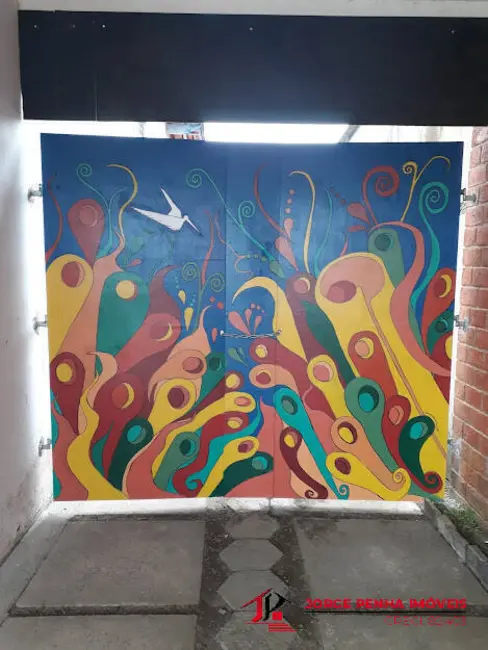 Foto 5 de Casa com 2 quartos à venda, 200m2 em Itanhaem - SP