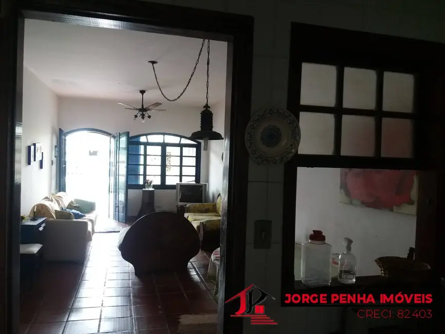 Foto 7 de Casa com 2 quartos à venda, 200m2 em Itanhaem - SP