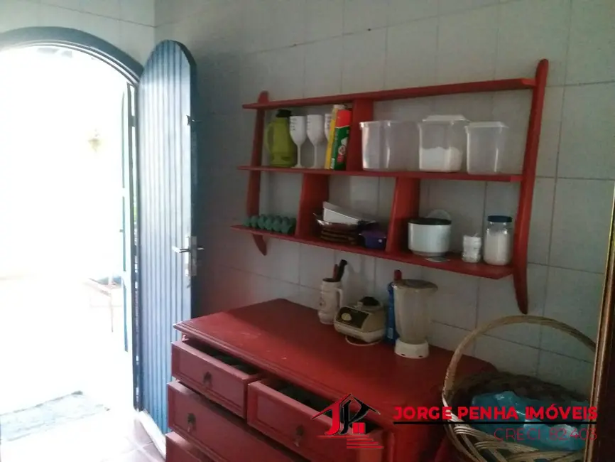 Foto 8 de Casa com 2 quartos à venda, 200m2 em Itanhaem - SP