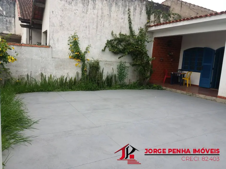 Foto 2 de Casa com 2 quartos à venda, 200m2 em Itanhaem - SP