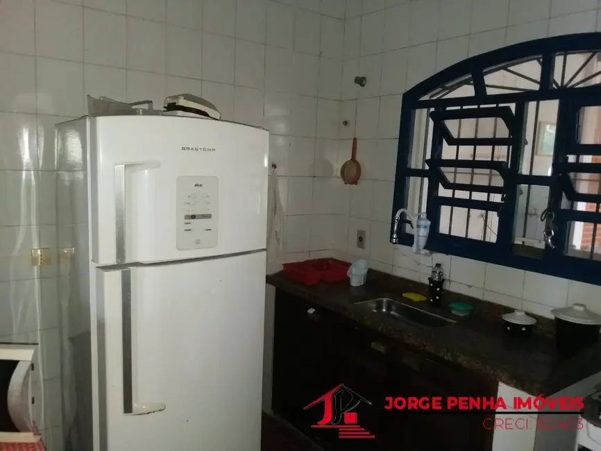 Foto 9 de Casa com 2 quartos à venda, 200m2 em Itanhaem - SP