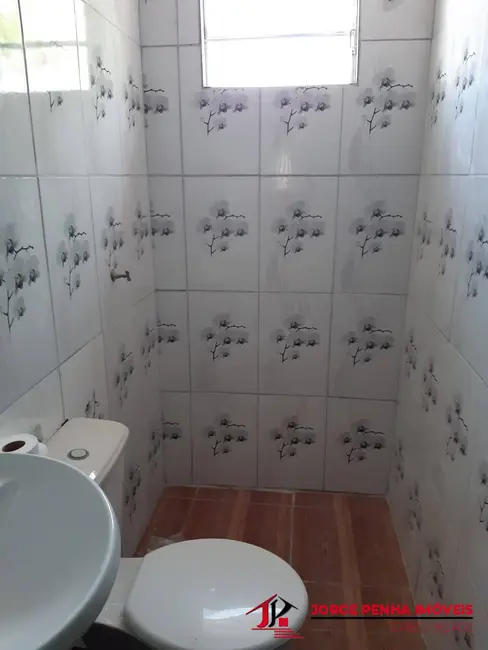 Foto 9 de Casa com 2 quartos à venda, 70m2 em Itanhaem - SP