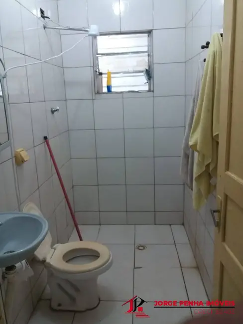 Foto 6 de Casa com 1 quarto à venda e para alugar, 45m2 em Itanhaem - SP
