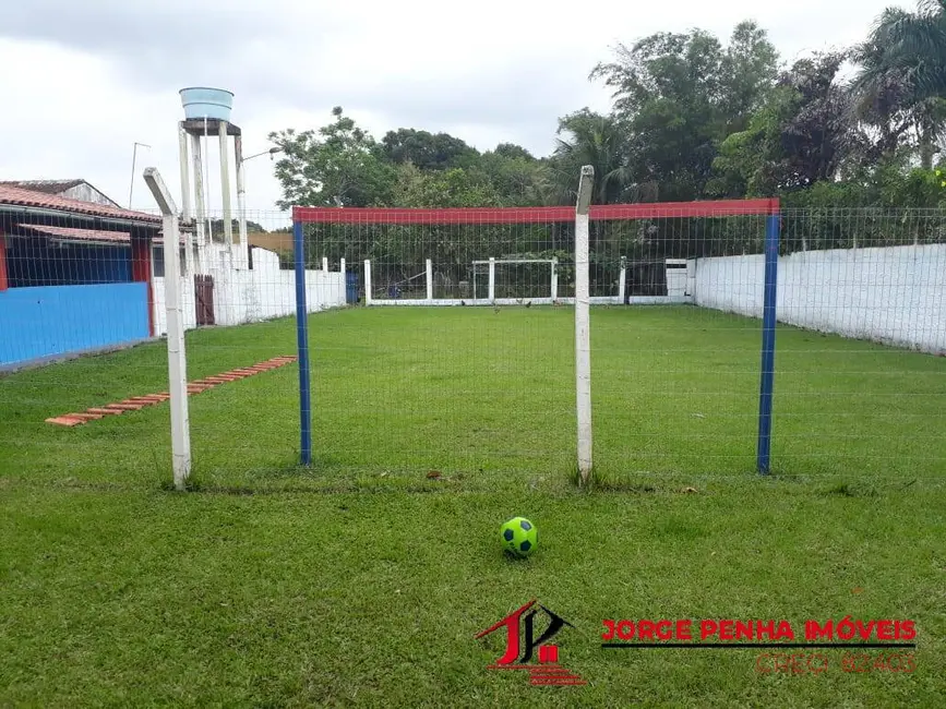 Chácara com 3 quartos à venda, 500m2 em Itanhaem - SP - imagem 6 Foto 6 de Chácara com 3 quartos à venda, 500m2 em Itanhaem - SP