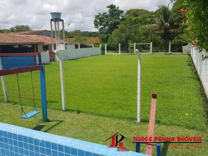 Chácara com 3 quartos à venda, 500m2 em Itanhaem - SP - imagem 8 Foto 8 de Chácara com 3 quartos à venda, 500m2 em Itanhaem - SP