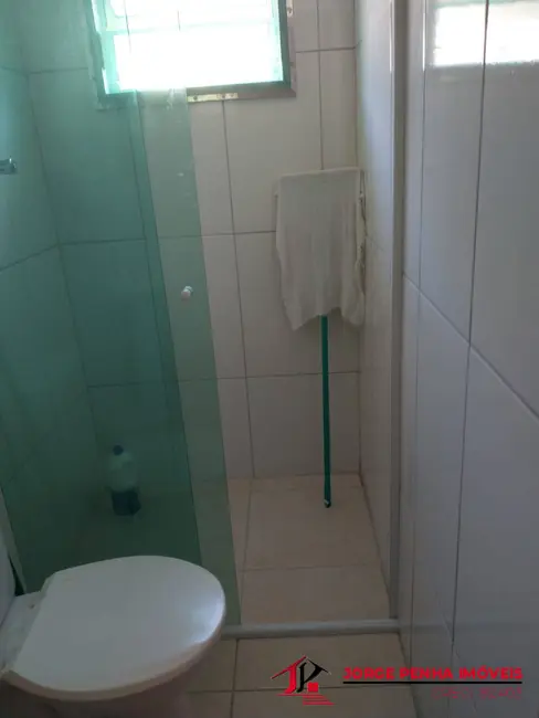 Foto 4 de Casa de Condomínio com 2 quartos à venda, 65m2 em Mongagua - SP