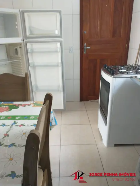 Foto 9 de Casa de Condomínio com 2 quartos à venda, 65m2 em Mongagua - SP