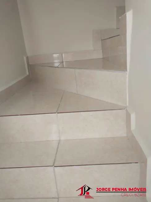 Foto 7 de Casa de Condomínio com 2 quartos à venda, 65m2 em Mongagua - SP