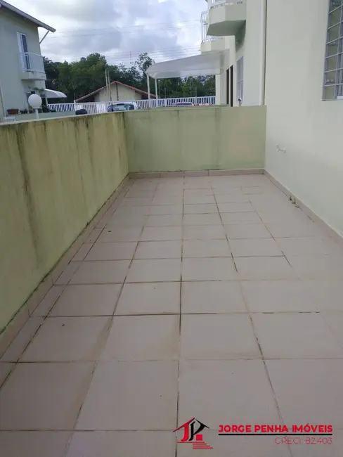 Foto 8 de Casa de Condomínio com 2 quartos à venda, 65m2 em Mongagua - SP