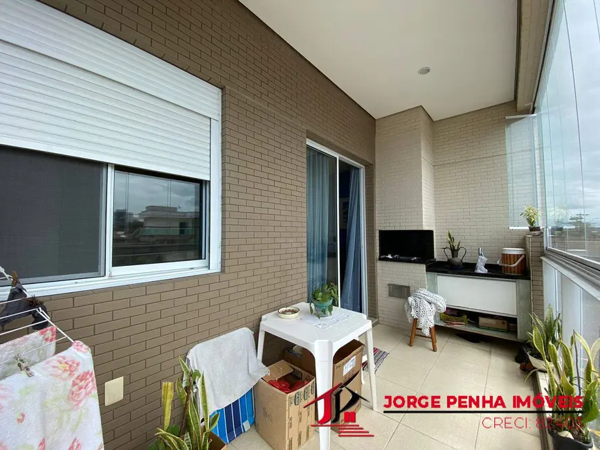 Apartamento com 2 quartos à venda, 77m2 em Centro, Itanhaem - SP - imagem 5 Foto 5 de Apartamento com 2 quartos à venda, 77m2 em Centro, Itanhaem - SP