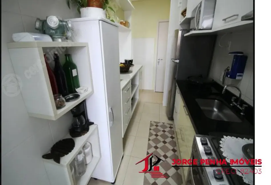 Apartamento com 2 quartos à venda, 77m2 em Centro, Itanhaem - SP - imagem 6 Foto 6 de Apartamento com 2 quartos à venda, 77m2 em Centro, Itanhaem - SP