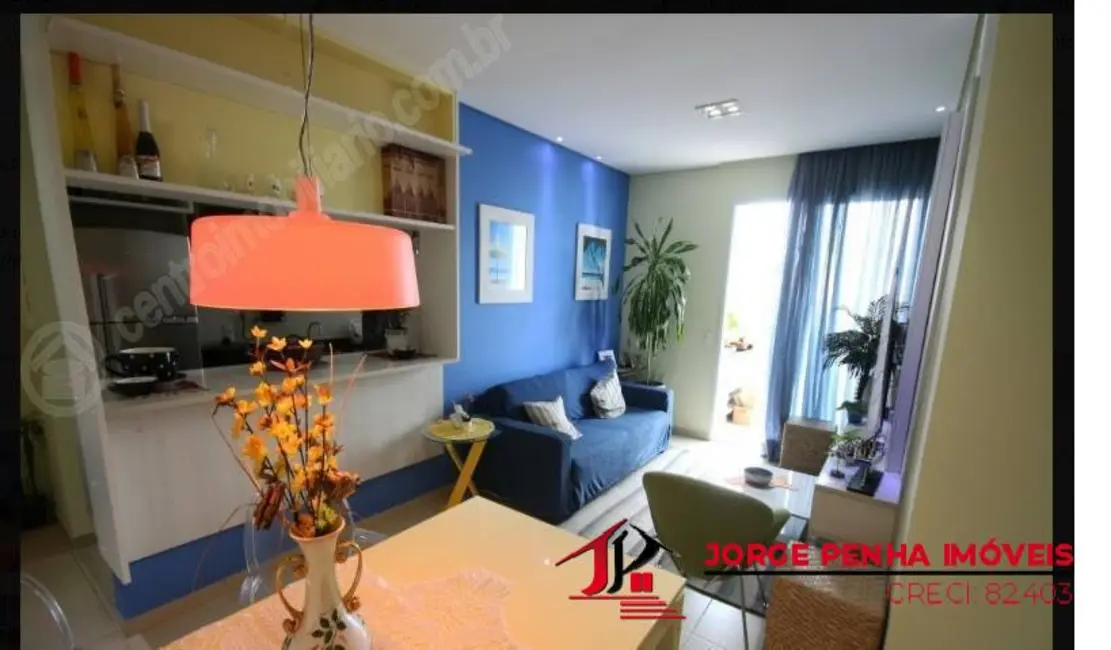 Apartamento com 2 quartos à venda, 77m2 em Centro, Itanhaem - SP - imagem 8 Foto 8 de Apartamento com 2 quartos à venda, 77m2 em Centro, Itanhaem - SP