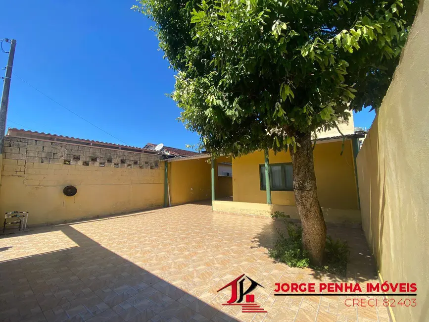 Foto 2 de Casa com 5 quartos à venda em Itanhaem - SP