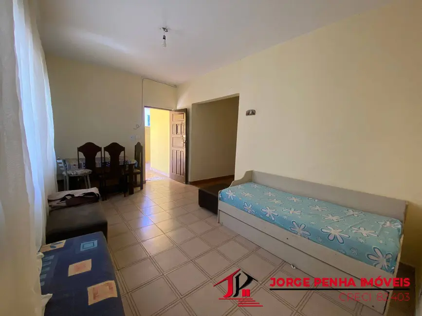 Foto 9 de Casa com 5 quartos à venda em Itanhaem - SP