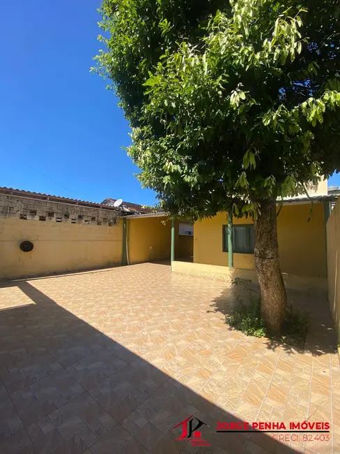 Foto 4 de Casa com 5 quartos à venda em Itanhaem - SP