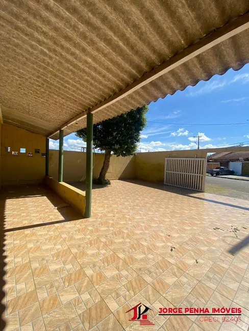 Foto 7 de Casa com 5 quartos à venda em Itanhaem - SP