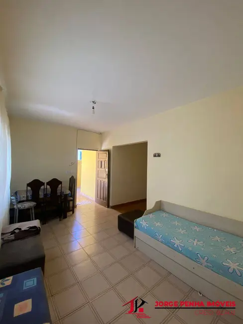 Foto 8 de Casa com 5 quartos à venda em Itanhaem - SP