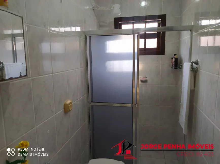 Foto 9 de Casa com 2 quartos à venda, 125m2 em Itanhaem - SP